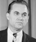 George Wallace