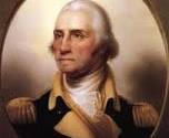 George Washington-1