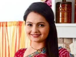 Giaa Manek