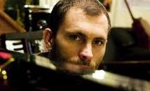 Giovanni Di Domenico