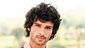 Girish Kumar
