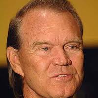 Glen Campbell