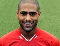 Glen Johnson