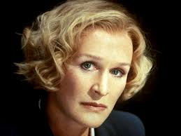 Glenn Close