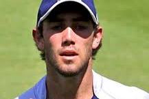 Glenn Maxwell