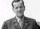 Glenn Miller