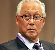 Goh Chok Tong