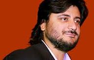 Goldie Behl