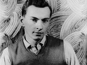 Gore Vidal