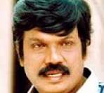 Goundamani