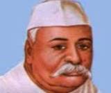 Govind Ballabh Pant