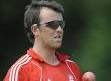 Graeme Swann