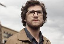 Guillaume Canet