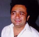 Gulshan Kumar