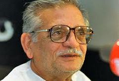Gulzar
