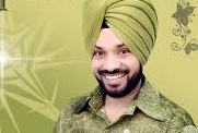 Gurpreet Ghuggi