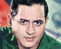 Guru Dutt
