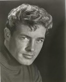 Guy Madison