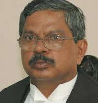 H. L. Dattu