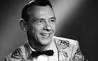 Hank Snow