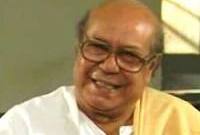 Haradhan Bandopadhyay