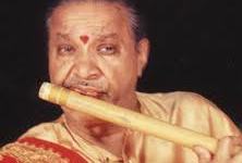Hariprasad Chaurasia