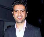 Harman Baweja