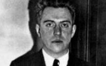 Hart Crane