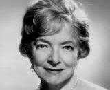 Helen Hayes