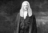 Herbert John Bennett