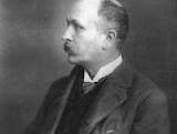 Herbert Mills