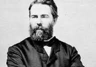 Herman Melville