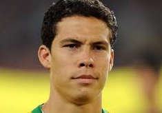 Hernanes