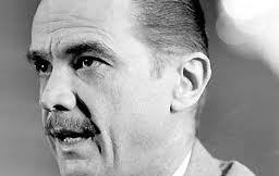 Howard Hughes