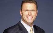 Howie Long