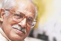 Hrishikesh Mukherjee