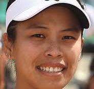 Hsieh Su-wei