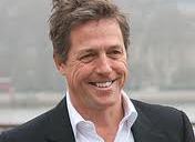 Hugh Grant