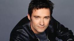 Hugh Jackman
