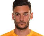 Hugo Lloris