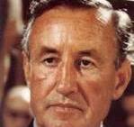 Ian Fleming