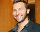 Ian Thorpe