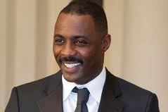 Idris Elba