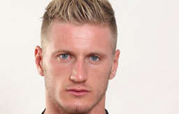 Ignazio Abate