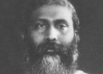 Inayat Khan