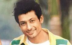Indraneil Sengupta