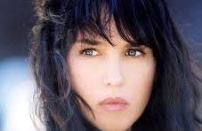 Isabelle Adjani