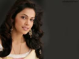 Isha Koppikar