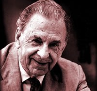 J. R. D. Tata