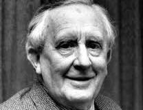 J.R.R. Tolkien